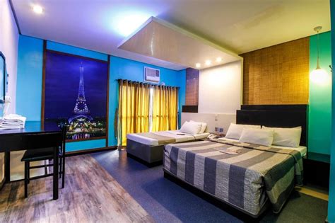 dreamworld cubao|Hotel Dreamworld Araneta Cubao, Manila – Updated 2024 Prices.